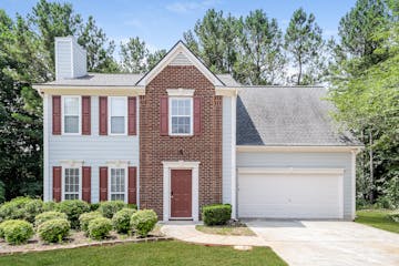 9945 RIVERCLIFF LN VILLA RICA, GA 30180